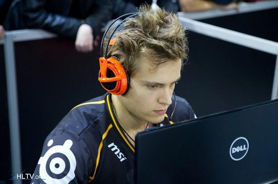 国际奥委会宣布暂停电竞奥运会与沙特合作