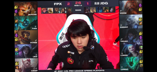 战地 6 跨平台联机模式亮相 主机玩家的新选择