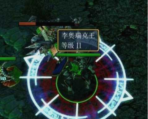 永劫无间新英雄鸭登场及联动道具介绍