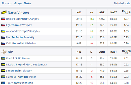 江门网球邀请赛圆满落幕 商会杯精彩回顾